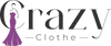Crazyclothe.com