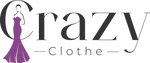 Crazyclothe.com